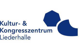 Liederhalle Stuttgart