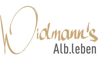 logo-widmanns-albleben-329 Landkreis Pfaffenhofen a.d. Ilm