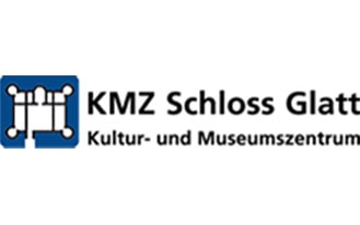 Schloss-Glatt-logo_329 Landkreis Pfaffenhofen a.d. Ilm