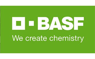 BASF Visitorcenter