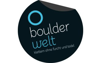 Boulderwelt München Ost