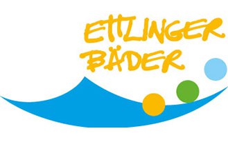 Ettlinger Bäder