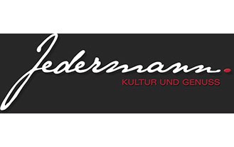 Jedermann Kultur + Genuss | Aschaffenburg