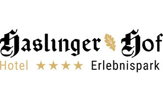 Haslinger Hof
