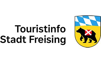 Freising