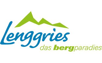 Lenggries