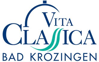 Bad Krozingen