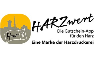 HARZwert