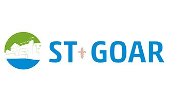 St. Goar