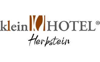 kleinHOTEL Herbstein
