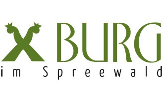 Burg im Spreewald