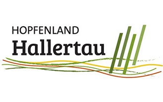 Hallertau Hopfenland