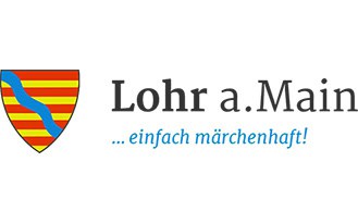Lohr am Main
