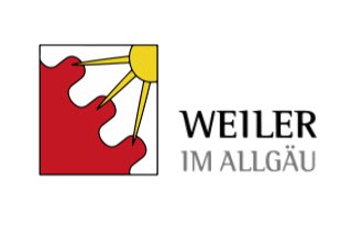 Weiler-Simmerberg