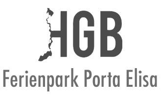 Ferienpark Porta Elisa | HGB