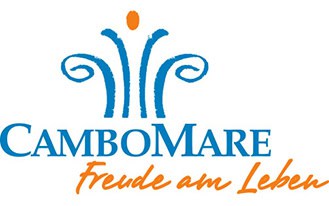 CamboMare | Kempten