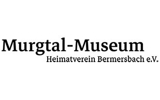 Murgtalmuseum Bermersbach