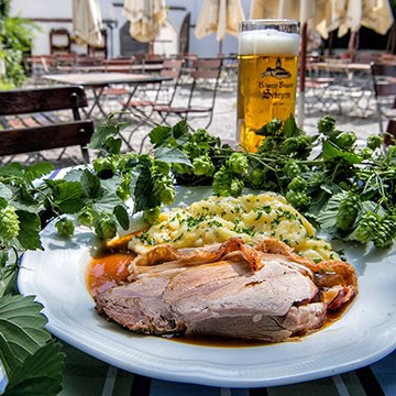 Braten-©-Florian-Trykowski_360