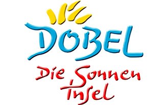 Luftkurort Dobel