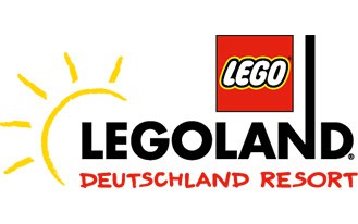 LEGOLAND