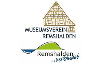Museumsverein Remshalden