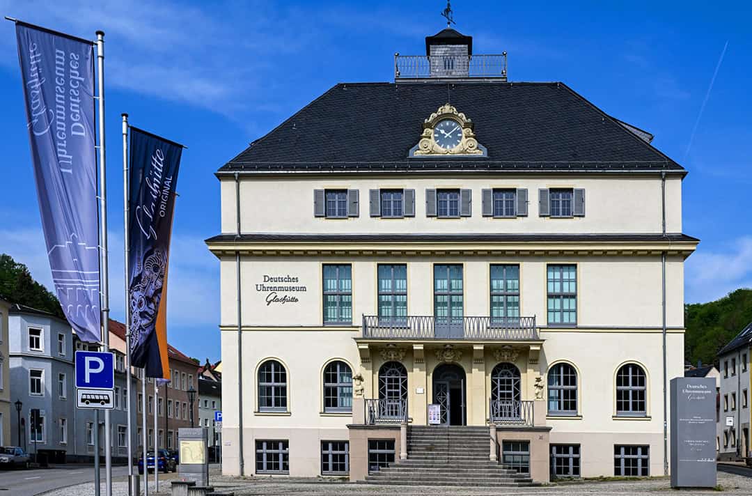Deutsches-Uhrenmuseum-Glashütte©-Deutsches-Uhrenmuseum-Glashütte,-Fotograf-Holm-Helis_1080