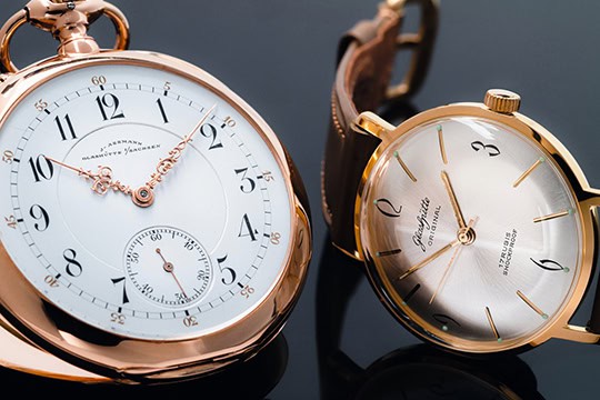 Ikonische-Uhren©-Deutsches-Uhrenmuseum-Glashütte,-Foto-René-Gaens_540