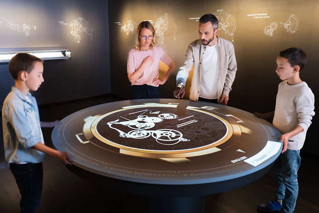 Interaktives-Uhrenmodell©Deutsches-Uhrenmuseum-Glashütte,-Foto-René-Gaens_1080