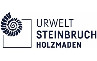 Urwelt Steinbruch Holzmaden