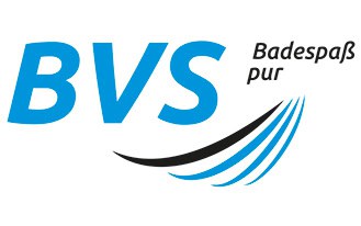 Bäder Villingen-Schwenningen