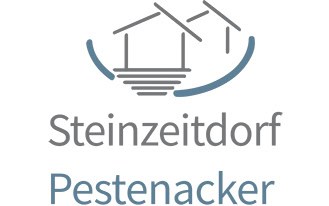 Steinzeitdorf Pestenacker