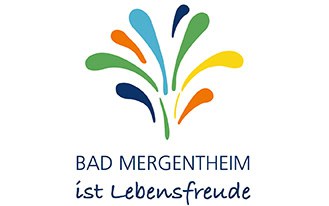 Bad Mergentheim