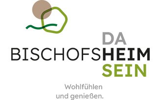Bischofsheim
