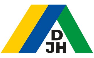 DT. Jugendherbergswerk BW