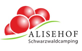 Alisehof Schwarzwaldcamping