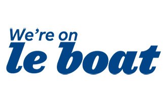 le boat