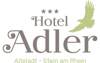 Hotel Adler | Stein am Rhein (Schweiz)
