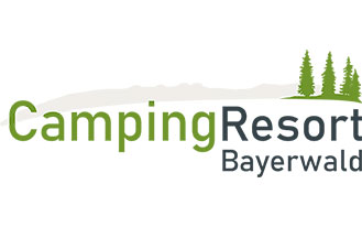 CampingResort Bayerwald