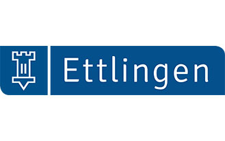 Ettlingen
