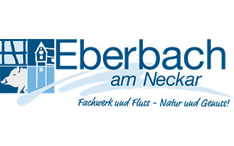 Eberbach