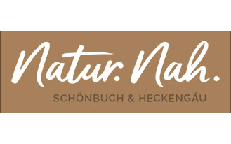 Schönbuch