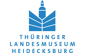 Thüringer Landesmuseum Heidecksburg