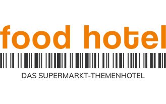 food hotel Neuwied