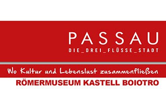 Römermuseum Boiotro | Passau