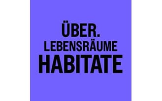 Triennale Fellbach