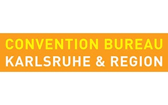 Convention Bureau Karlsruhe und Region