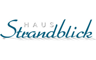 Haus Strandblick