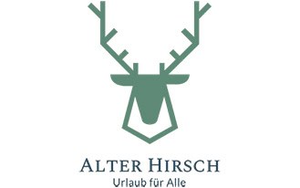 Alter Hirsch – Herzogsweiler