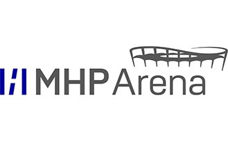 MHP Arena Stuttgart