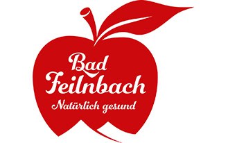 Bad Feilbach